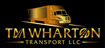 TM Wharton Transport LLC